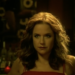 Is Kelly Preston in the Maroon 5 video She Will Be Loved?