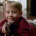 Is Kevin in Home Alone 3?