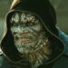 Is Killer Croc in Suicide Squad 2?