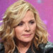 Is Kim Cattrall going to be in And Just Like That?