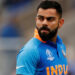 Is Kohli a billionaire?