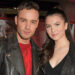 Is Liam Payne married to Maya?