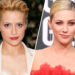 Is Lili Reinhart related to Brittany Murphy?