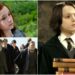 Is Lily Potter a Marauder?