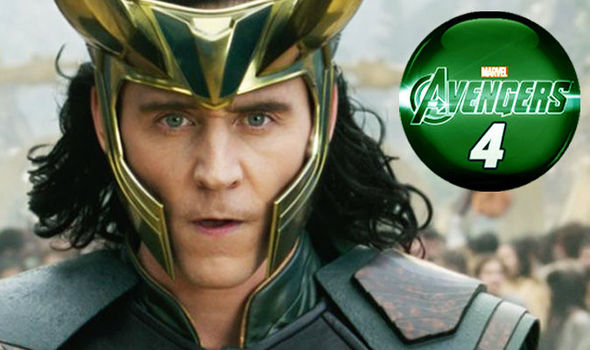 Is Loki coming back?