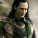 Is Loki confirmed in Dr Strange 2?