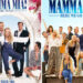 Is Mamma Mia 3 coming out?