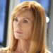 Is Marg Helgenberger coming back to CSI?