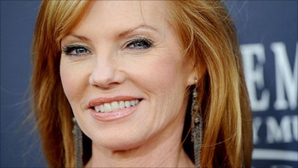 Is Marg Helgenberger still acting?