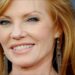 Is Marg Helgenberger still acting?