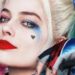 Is Margot Robbie still playing Harley Quinn?