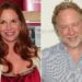 Is Melissa Gilbert still married to Timothy?