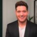 Is Michael Bublé an owner of Bubly?