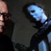 Is Michael Myers Based on a true story?