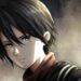 Is Mikasa The new female Titan?