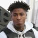 Is NBA YoungBoy a billionaire?