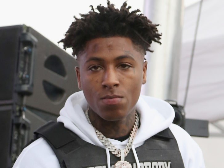 Is NBA YoungBoy a billionaire?