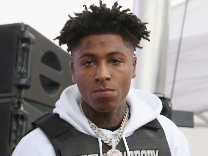 Is NBA Youngboy a billionaire?