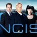 Is NCIS a spin off of CSI?