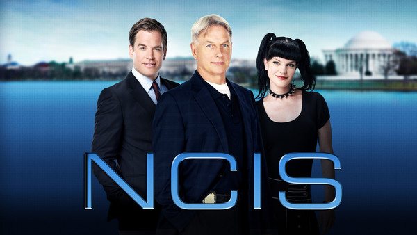 Is NCIS a spin off of CSI?