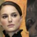 Is Natalie Portman British?