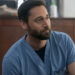 Is New Amsterdam Season 3 on Showmax?