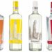 Is New Amsterdam Vodka or gin?