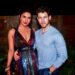 Is Nick Jonas married?