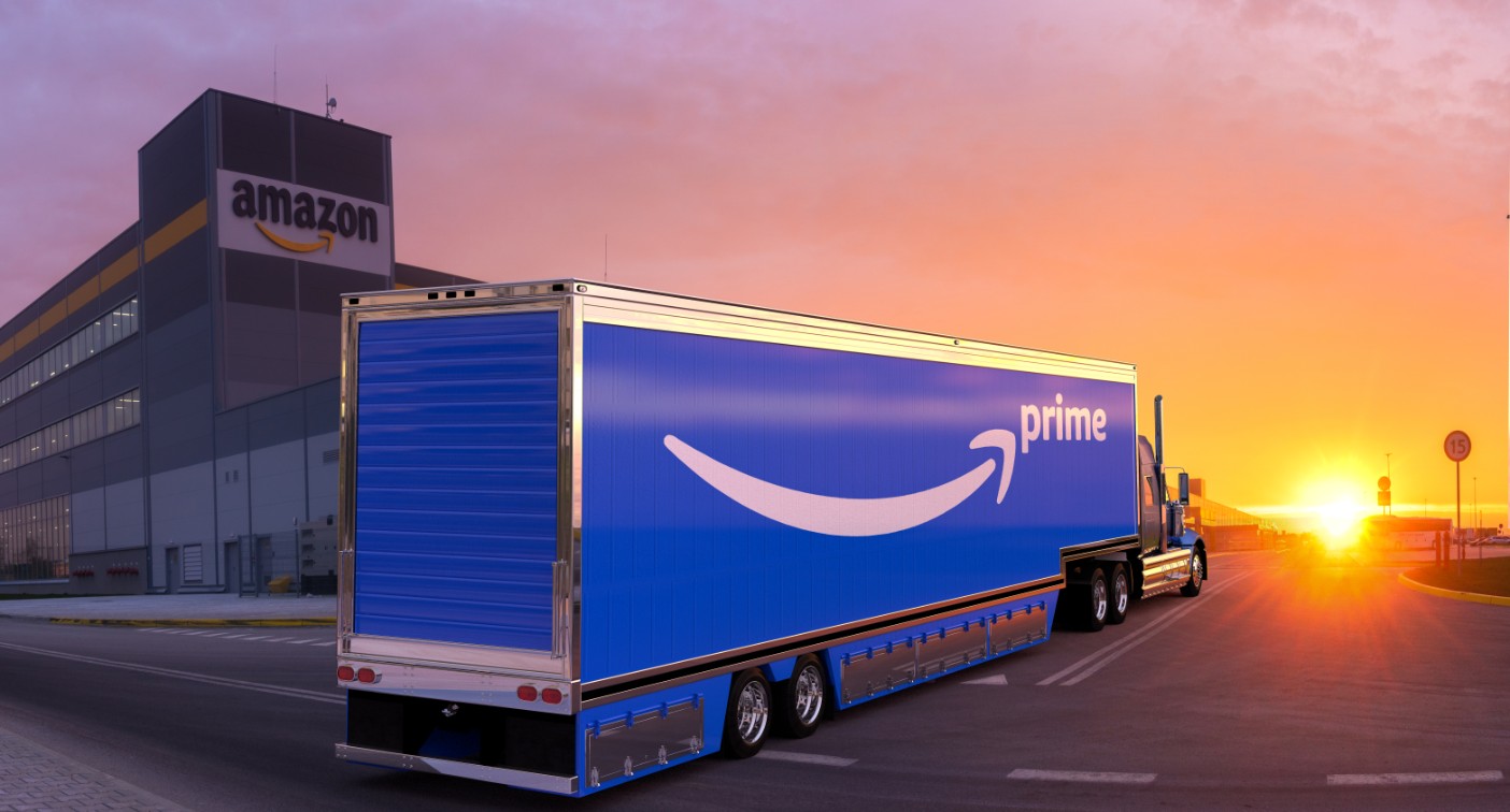 Is No Way Home Free on Amazon Prime?