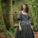 Is Outlander free on Amazon Prime?