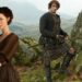 Is Outlander season 6 on Netflix?