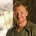 Is Owen Hunt leaving Greys?