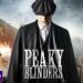 Is Peaky Blinders on Amazon Prime?
