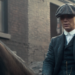 Is Peaky Blinders on Netflix or Hulu?