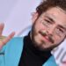 Is Post Malone a nice guy?