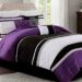 Is Purple bed made in USA?