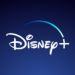 Is Respect on Disney+ PLUS?