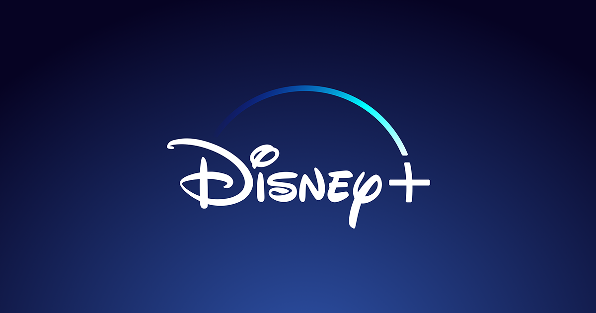 Is Respect on Disney+ PLUS?