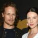 Is Sam heughan married in real life?