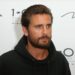 Is Scott Disick in a relationship?