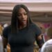 Is Serena Williams in a commercial?