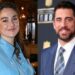 Is Shailene Woodley still engaged to Aaron Rodgers?