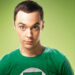 Is Sheldon autistic?