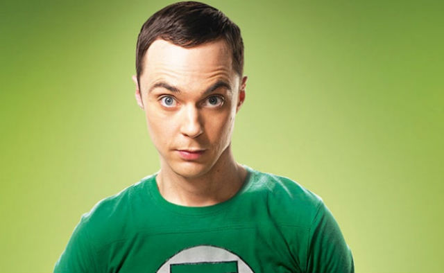 Is Sheldon autistic?