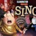 Is Sing 2 on Netflix?