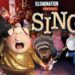 Is Sing 2 out?