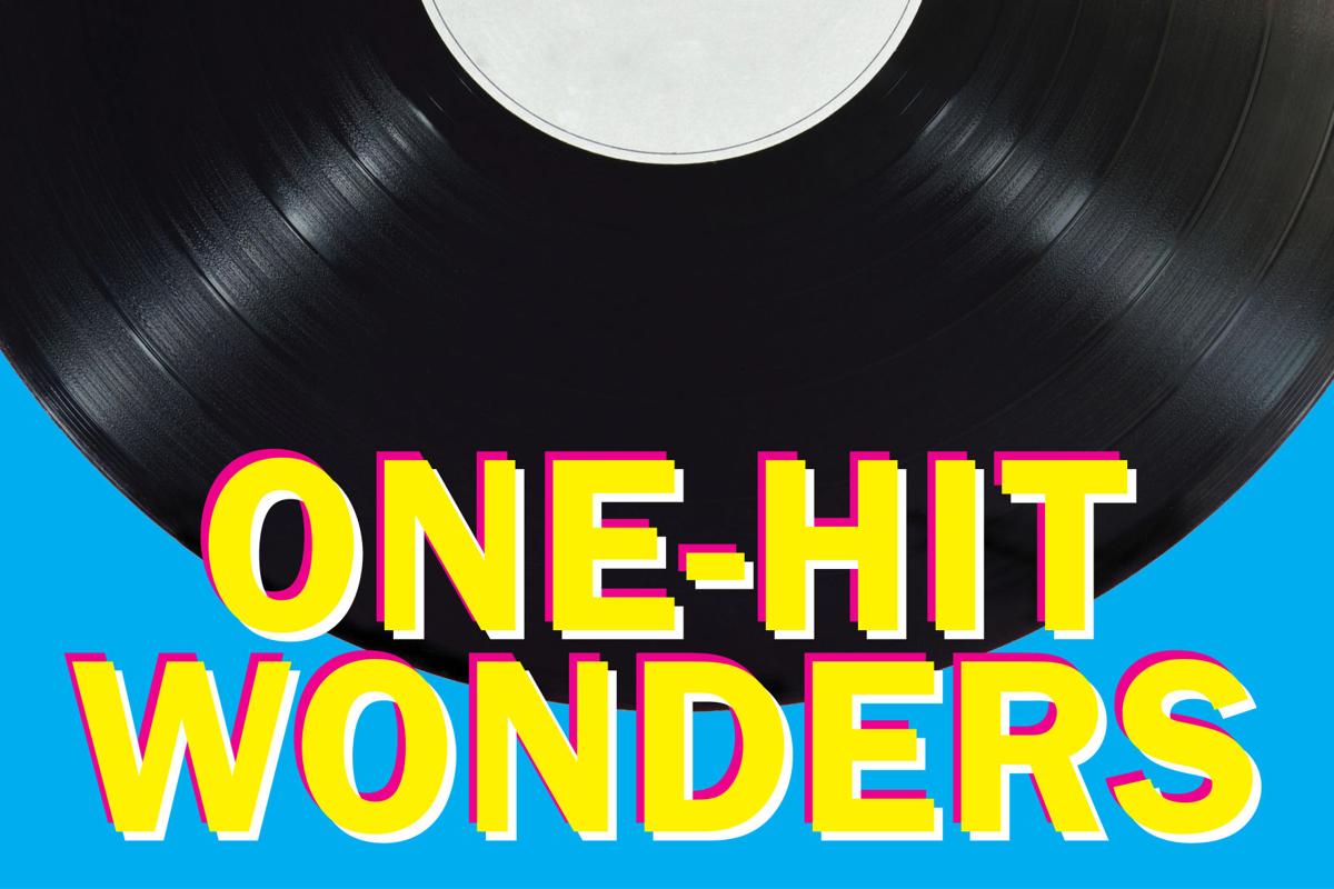 Is Snow a one hit wonder?