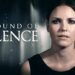 Is Sound of Silence a paradox?