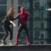 Is Spider-Man: No Way Home Coming to Disney Plus?