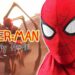 Is Spider-Man: No Way Home on digital?